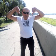 ���������� �������, ���� ������� ���������, 46 ���, ������������ ��� ����� � ���������, c�������� ���������