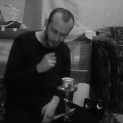 ���������� ��������������, ���� ������� �����, 36 ���, ������������ ��� ������, ����� � ���������, c�������� ���������