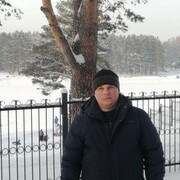 ���������� �����������, ���� ������� ��������, 36 ���, ������������ ��� ������, ����� � ���������