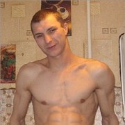  ,   Skes, 43 ,   