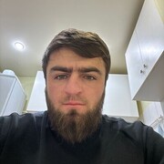  Kleinbartloff,  , 28