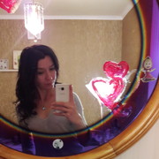  ,   , 47 ,   ,   , c 