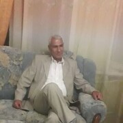  ,   , 55 ,   ,   , c , 