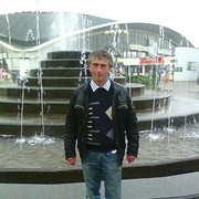 ���������� ���������, ������� ������, 53