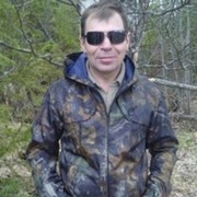  ,   , 51 ,   