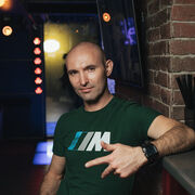 ���������� ��������, ���� ������� ���������, 35 ���, ������������ 