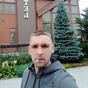  ,   , 37 ,   c 