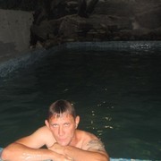  ,   Oleg, 50 ,     , c 