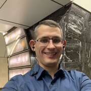  ,   , 38 ,   c 