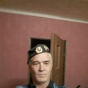 ,   , 62 ,   