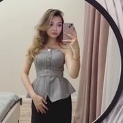 ���������� ������, ���� ������� �����, 23 ����, ������������ ��� ������, ����� � ���������