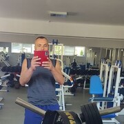  ,  , 47