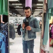   ,   , 29 ,   ,   