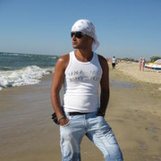 ���������� �������, ���� ������� Fanfan, 49 ���, ������������ ��� ������