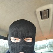 ���������� ����, ���� ������� ������, 42 ����, ������������ ��� ����� � ���������, c�������� ���������