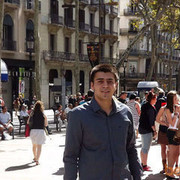 ���������� �������, ���� ������� Leo, 37 ���, ������������ ��� ������, ����� � ���������, c�������� ���������