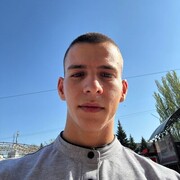  ,   , 19 ,   ,   , c , 