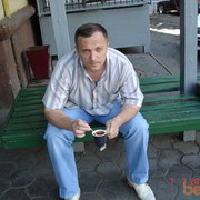  ,   , 48 ,     , c 