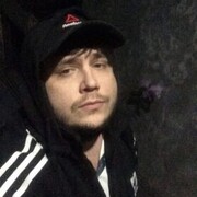 ���������� �����-�����, ������� ������, 33