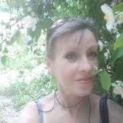  ,   , 52 ,   c 