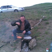  ,   , 54 ,  