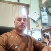 ���������� �������, ���� ������� Nazim, 44 ����, ������������ ��� ������, ����� � ���������