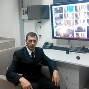  ,   , 56 ,   ,   , c 