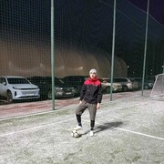  Bojnurd,  , 24