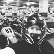 ���������� ������, ���� ������� VDA, 36 ���, ������������ ��� ������, ����� � ���������