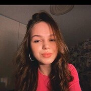 ���������� �����, ���� ������� ����, 26 ���, ������������ ��� ������, ����� � ���������, c�������� ���������, ���������