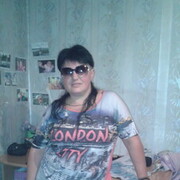 ���������� ����, ���� ������� ������, 48 ���, ������������ ��� ������, ����� � ���������, c�������� ���������