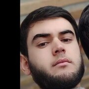  ,   Rahim, 26 ,   ,   