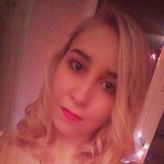  ,  , 28