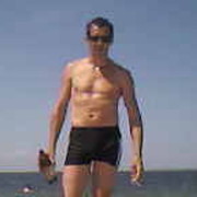  ,   Yury, 57 ,   ,   , c 