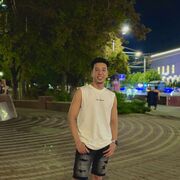 ���������� Lambeth, ���� ����� Abdo, 24 ����, ������������ ��� ������, ����� � ���������