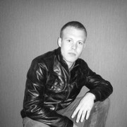 ���������� ��������, ���� ������� �������, 36 ���, ������������ ��� ������, ����� � ���������, c�������� ���������