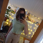  --,   , 26 ,   , 