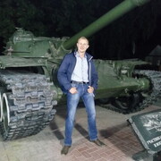  ,  Sergey, 30