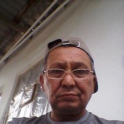  ,  Murat, 63
