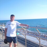 ���������� ������, ���� ������� ���������, 39 ���, ������������ ��� ������, ����� � ���������