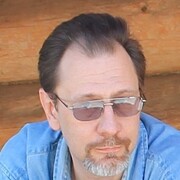  ,   Paul, 59 ,   ,   
