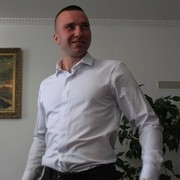  ,   Stas, 31 ,  