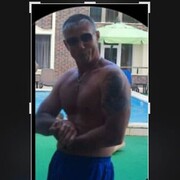  ,   , 53 ,   ,   , c 
