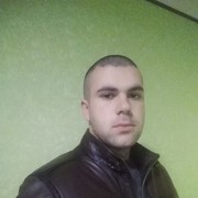  ,   , 29 ,   ,   , c 