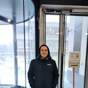 ���������� ������, ���� ������� �����, 31 ���, ������������ 