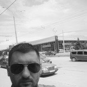  ,   Sasha, 37 ,   