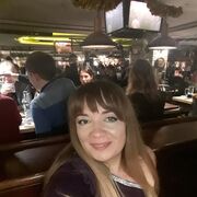  ,   , 36 ,   ,   , 
