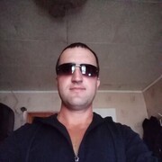  ,   , 37 ,   c 