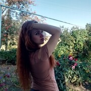  ,   , 26 ,  