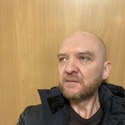 ���������� Dortmund, ���� ������� �������, 47 ���, ������������ ��� ������, ����� � ���������, c�������� ���������